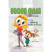 Mom Can: A Devotional and Journal for Moms