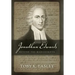 Jonathan Edwards: Beyond The Manuscripts