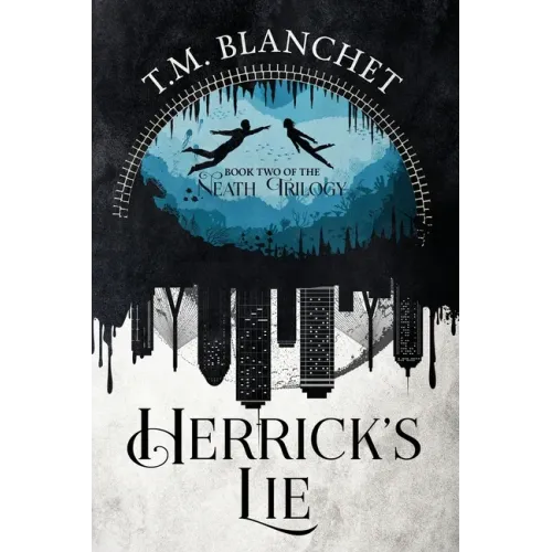 Herrick's Lie
