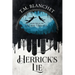 Herrick's Lie