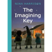 The Imagining Key