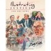 Illustrating Justice for NBC News: Thirty Years of News Illustration and Courtroom Art