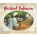 A Picture Book of Harriet Tubman