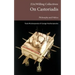 (Un)Willing Collectives: On Castoriadis, Philosophy and Politics