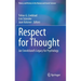 Respect for Thought: Jan Smedslund's Legacy for Psychology