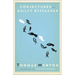 Conjectures of a Guilty Bystander