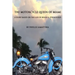 The Motorcycle Queen of Miami: A Story Based on the Life of Bessie B. Stringfield