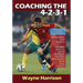 Coaching the 4-2-3-1