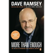 More Than Enough: The Ten Keys to Changing Your Financial Destiny