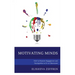 Motivating Minds: How to Promote Engagement and Participation in K-12 Classrooms