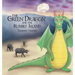 The Green Dragon and the Rumbly Island - Book 3