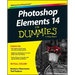 Photoshop Elements 14 for Dummies