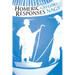 Homeric Responses