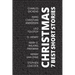 7 best short stories - Christmas