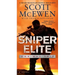 Sniper Elite: One-Way Trip