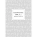 Handwriting Practice Workbook for Adults: Cursive Writing Penmanship Handwriting Workbook for Adults