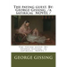 The paying guest. By: George Gissing. /a satirical NOVEL /