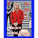 The Lies of Marjorie Taylor Greene
