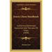 Frere's Chess Handbook: Containing Elementary Instruction And The Laws Of Chess (1858)