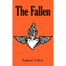 The Fallen