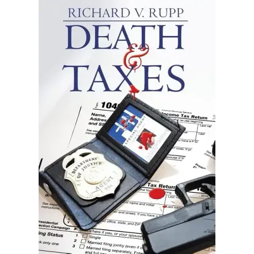 Death & Taxes