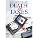 Death & Taxes