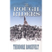 The Rough Riders