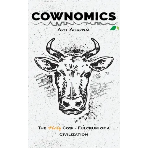 Cownomics