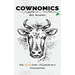 Cownomics