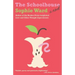 The Schoolhouse