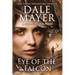 Eye of the Falcon: A Psychic Visions Novel