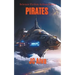 Pirates