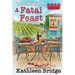 A Fatal Feast
