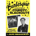 Burlesque: A Collection of Comedy Blackouts