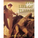 The Life of Elijah