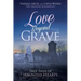 Love Beyond the Grave: True Tales of Haunted Hearts
