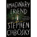 Imaginary Friend