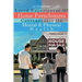 Lived Experiences Of Home Foreclosures Consequences On Mental And Physical Health