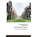 World National Anthems