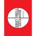 Shot Shell Databook