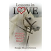 Lessons in Love: Straight From the Horse's Mouth