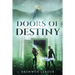 Doors of Destiny
