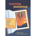 Learning Unlimited: Strategies for Students with Limited or Interrupted Formal Education and Other Struggling Multilingual Learners