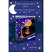 Libra Horoscope 2020: Astrology, Zodiac Events & More