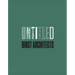 Untitled - Binst Architects