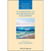 A Companion to Environmental Philosophy