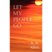 Let My People Go