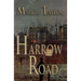Harrow Road