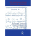 Armenian Neume System of Notation: Study and Analysis