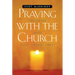 Praying with the Church